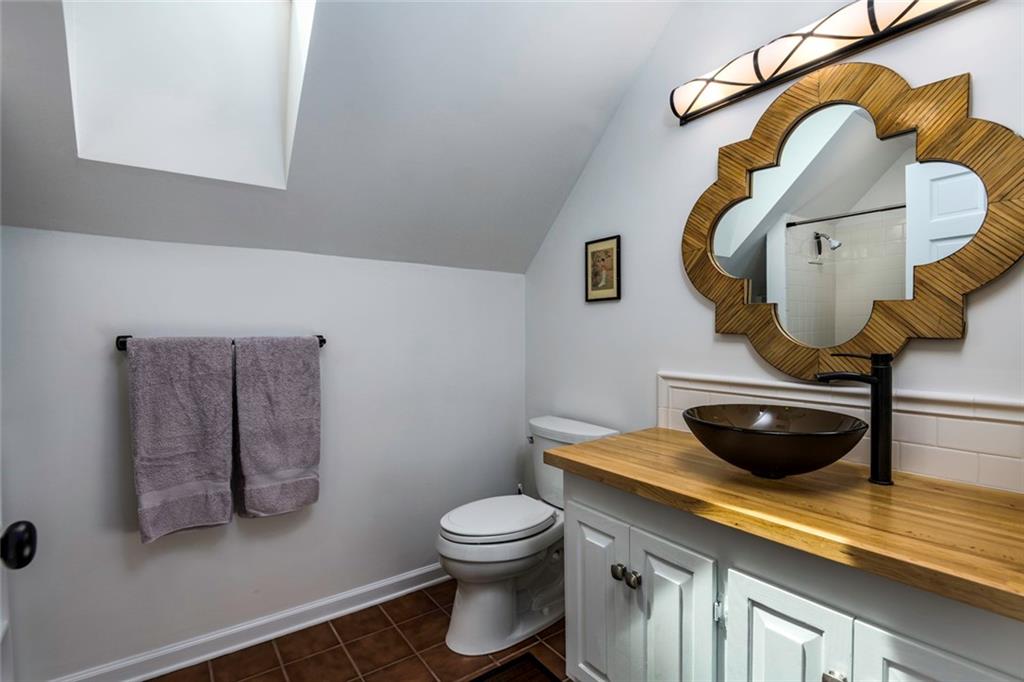 Miller Estates - Residential