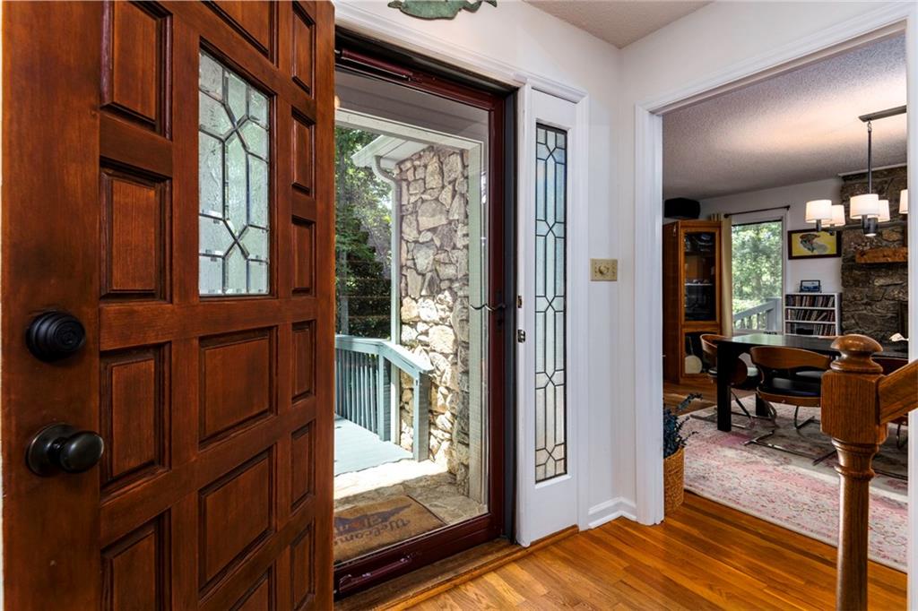 Miller Estates - Residential