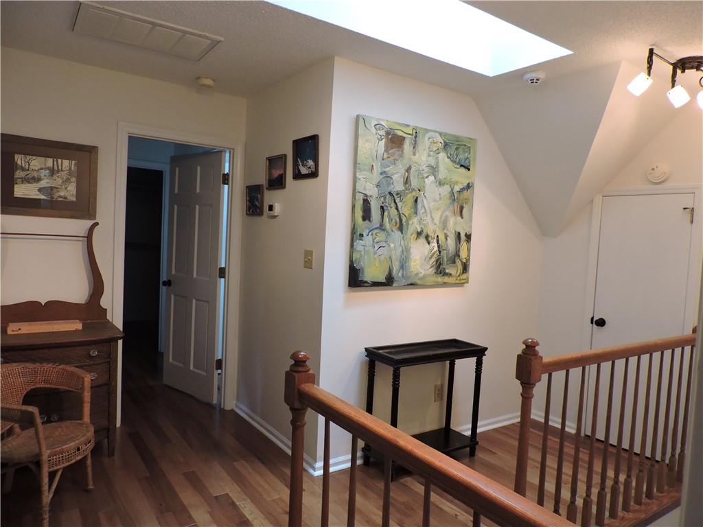 Miller Estates - Residential