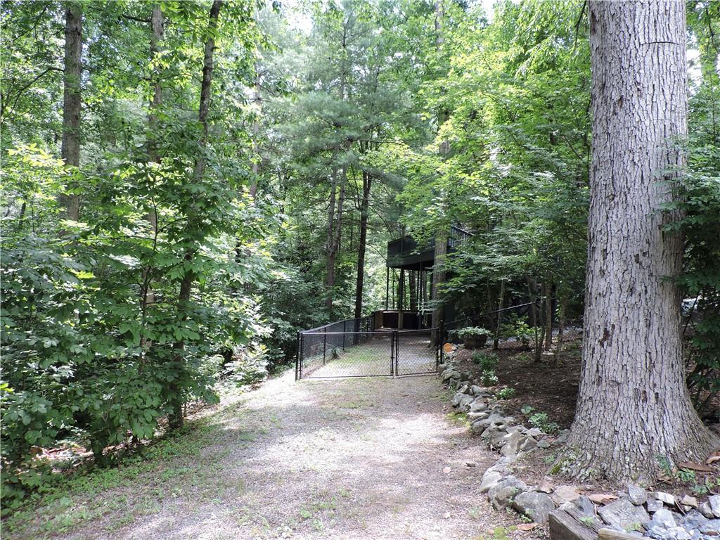 Miller Estates - Residential