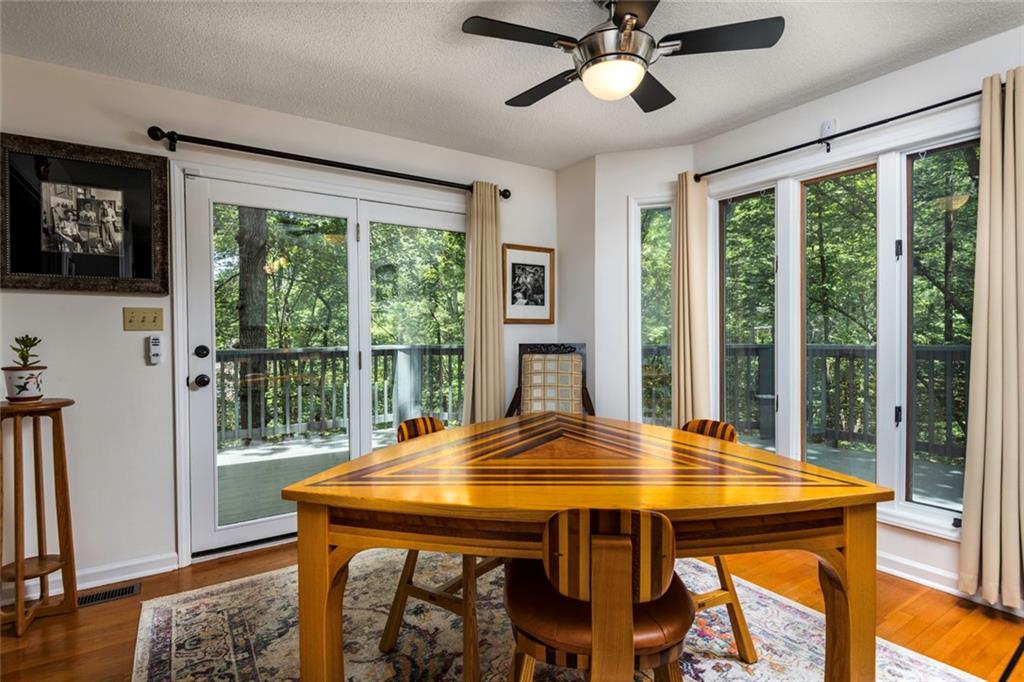 Miller Estates - Residential