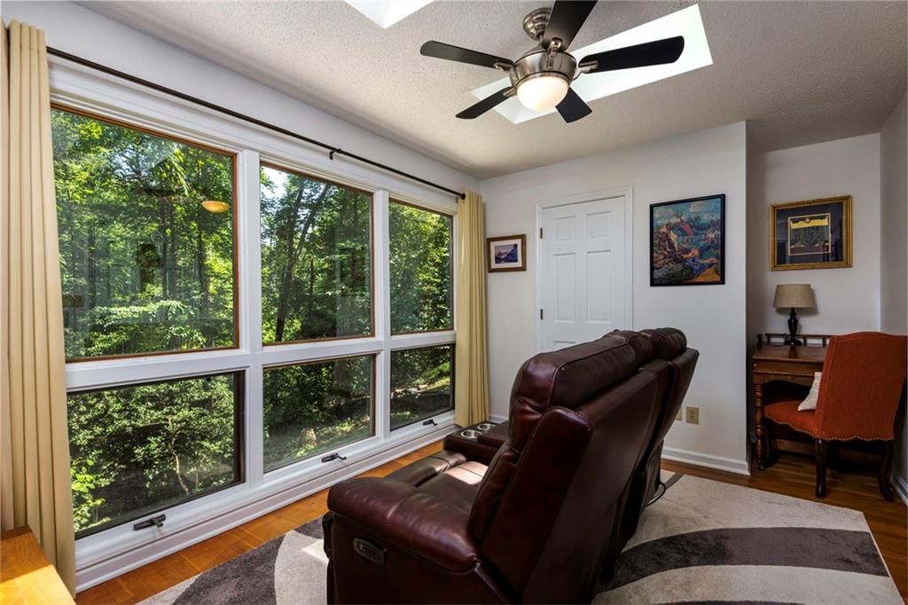 Miller Estates - Residential