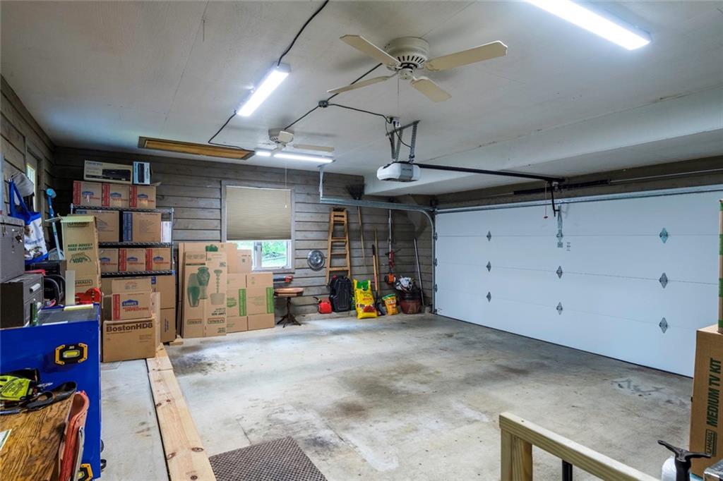 Miller Estates - Residential