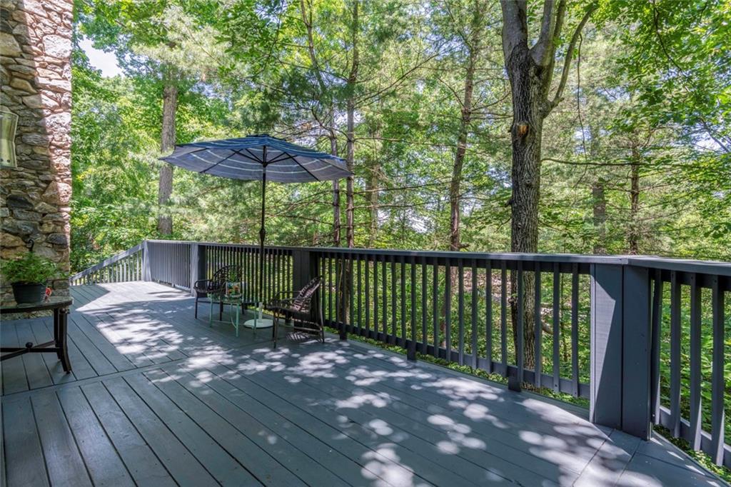 Miller Estates - Residential