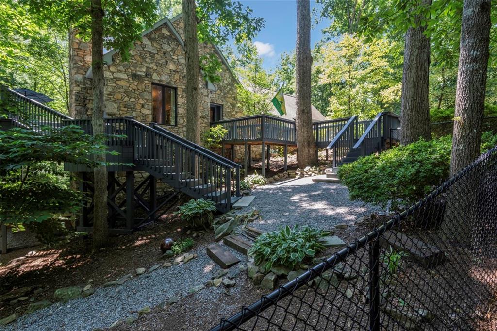 Miller Estates - Residential