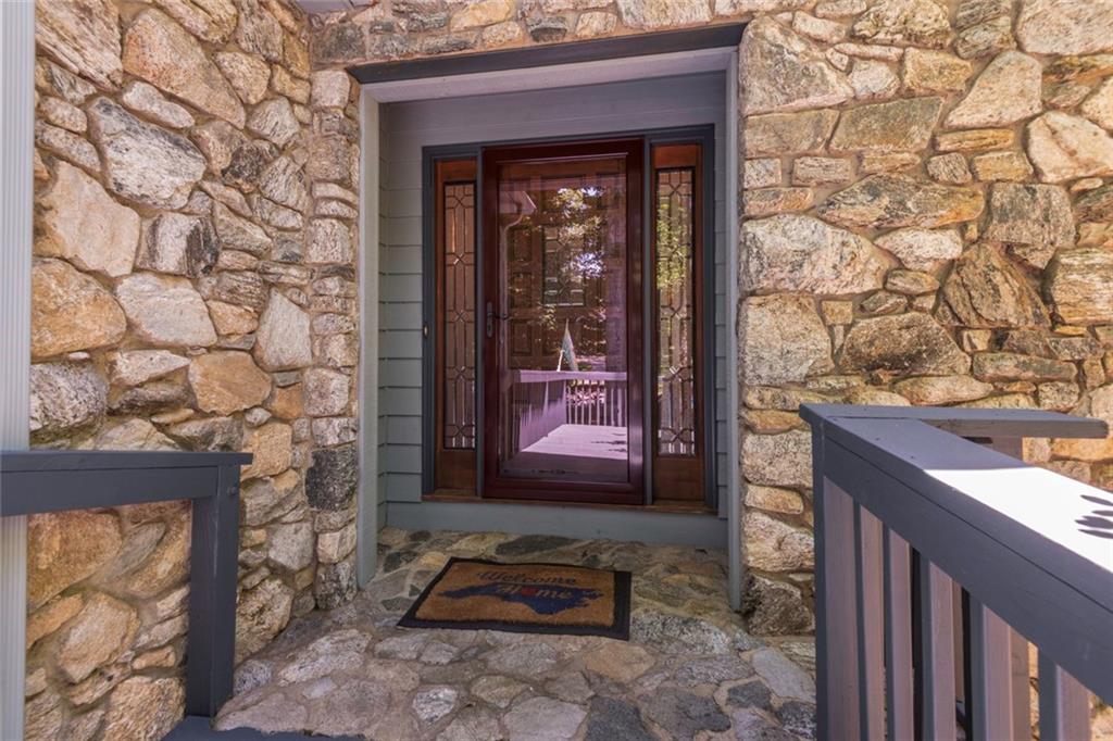 Miller Estates - Residential