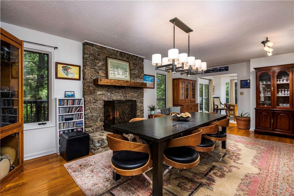 Miller Estates - Residential