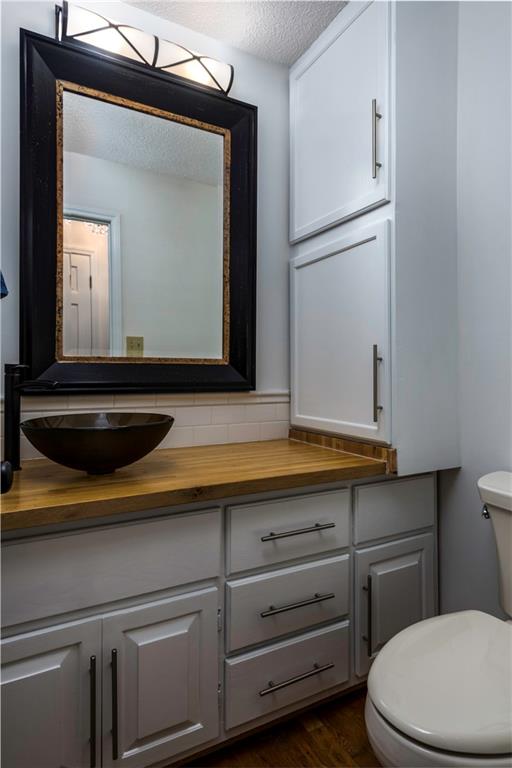 Miller Estates - Residential