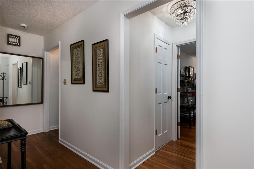 Miller Estates - Residential