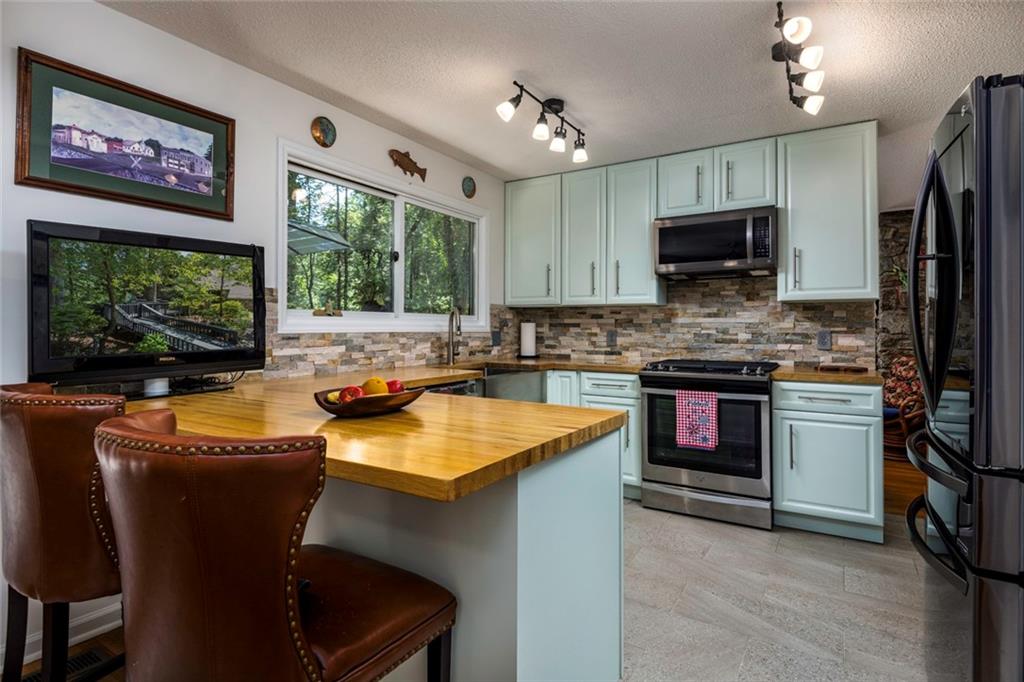 Miller Estates - Residential