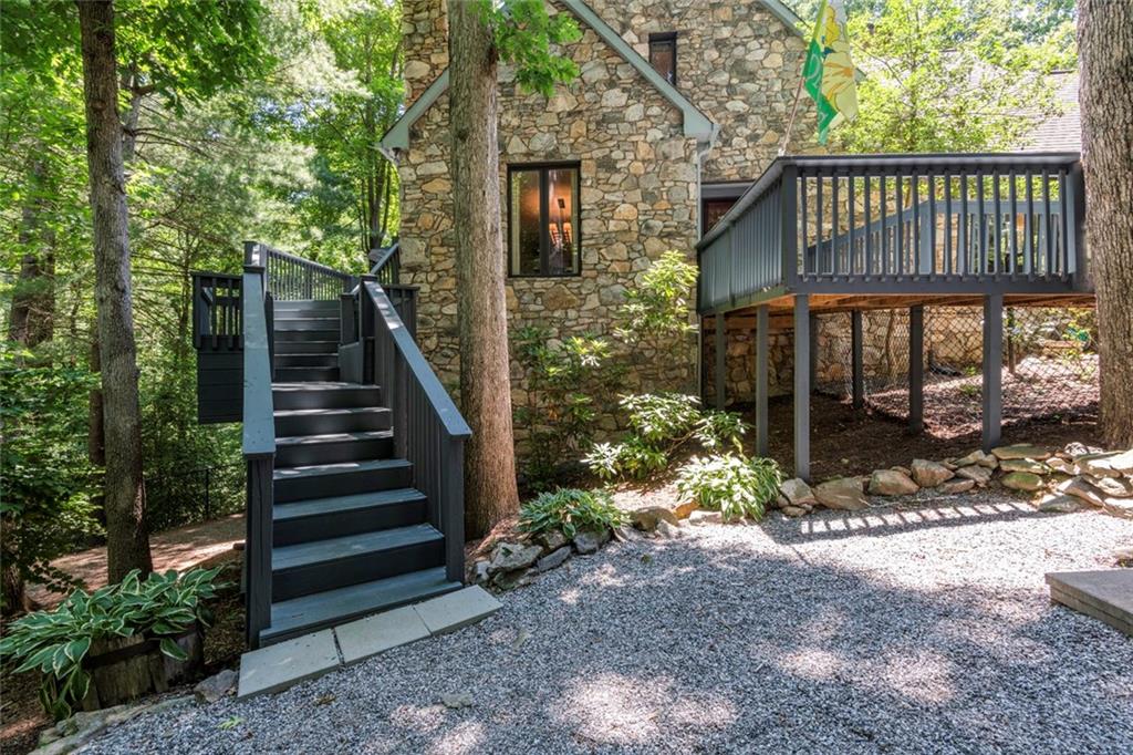 Miller Estates - Residential