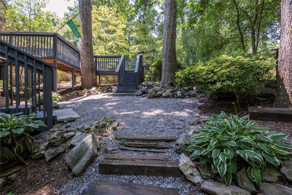 Miller Estates - Residential