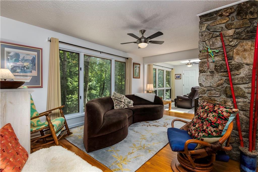 Miller Estates - Residential