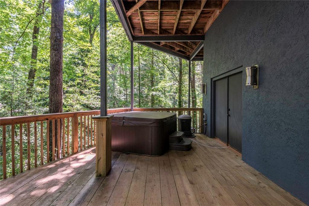 Miller Estates - Residential