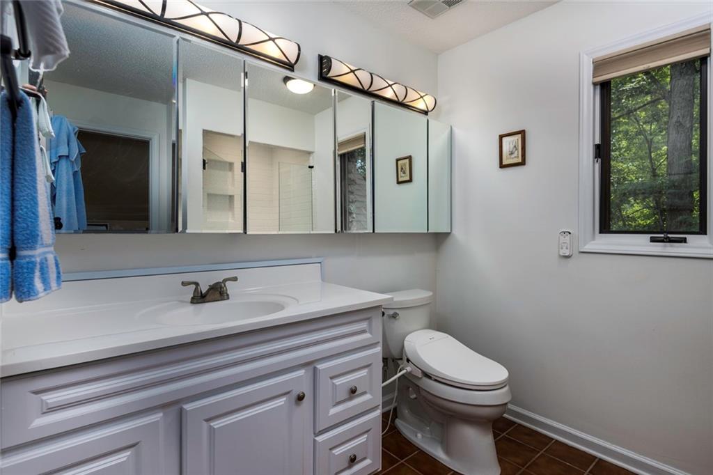 Miller Estates - Residential