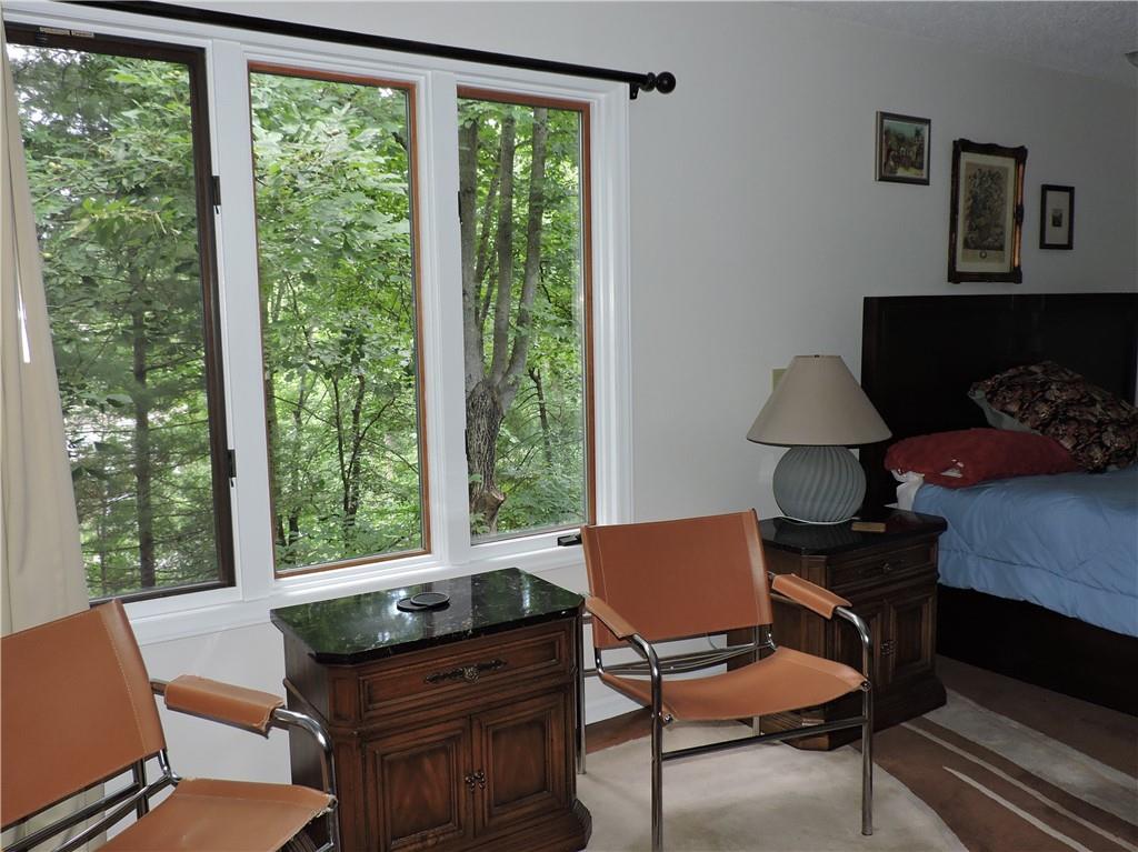 Miller Estates - Residential