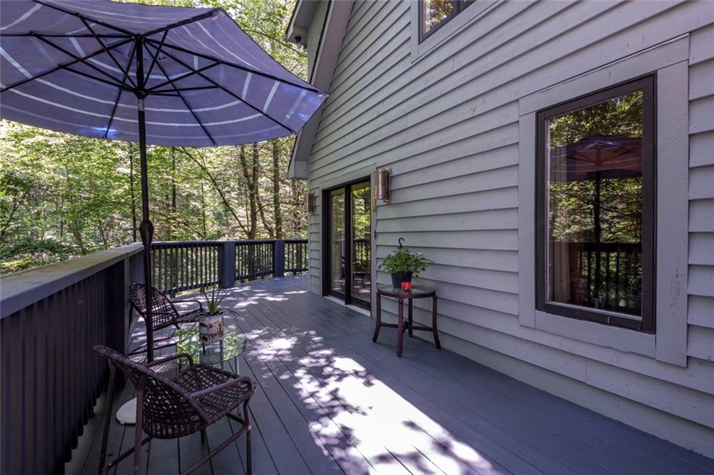 Miller Estates - Residential