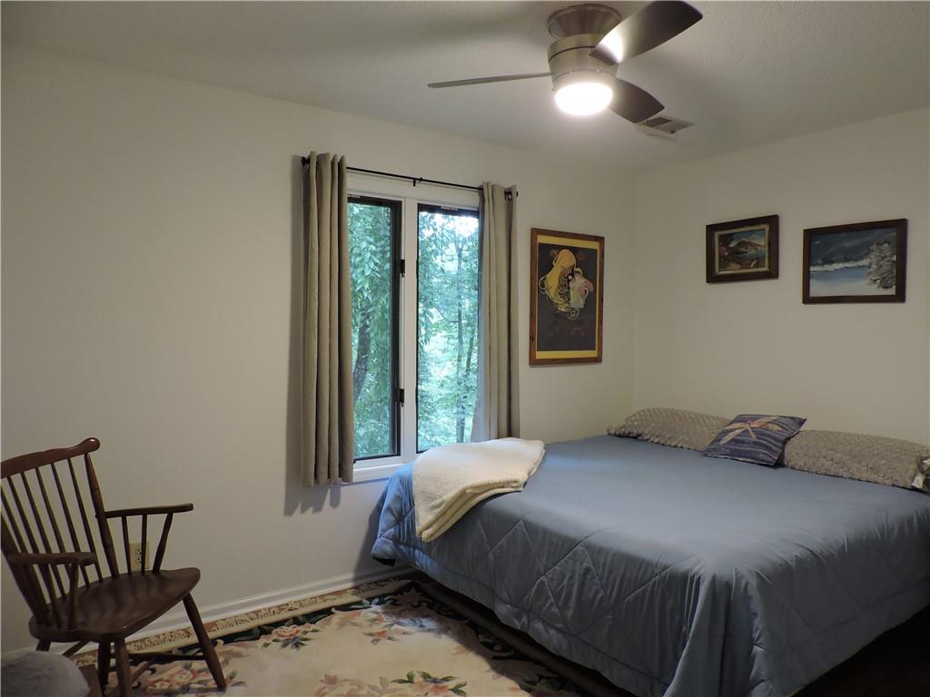 Miller Estates - Residential