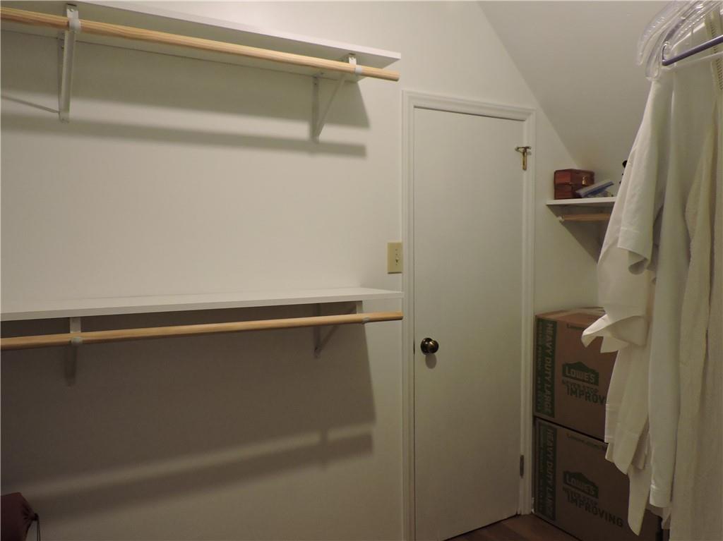 Miller Estates - Residential