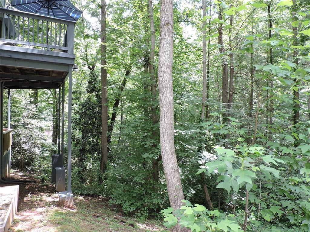 Miller Estates - Residential