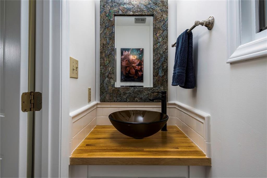 Miller Estates - Residential