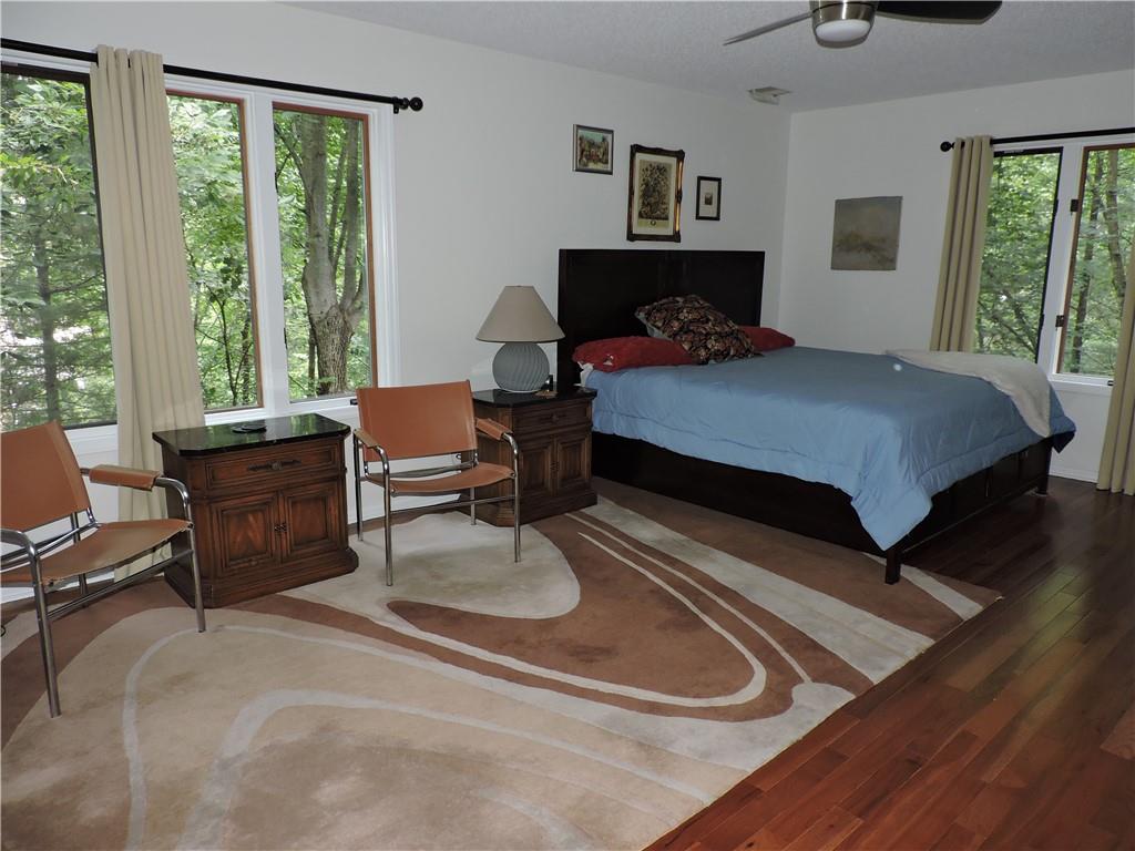 Miller Estates - Residential