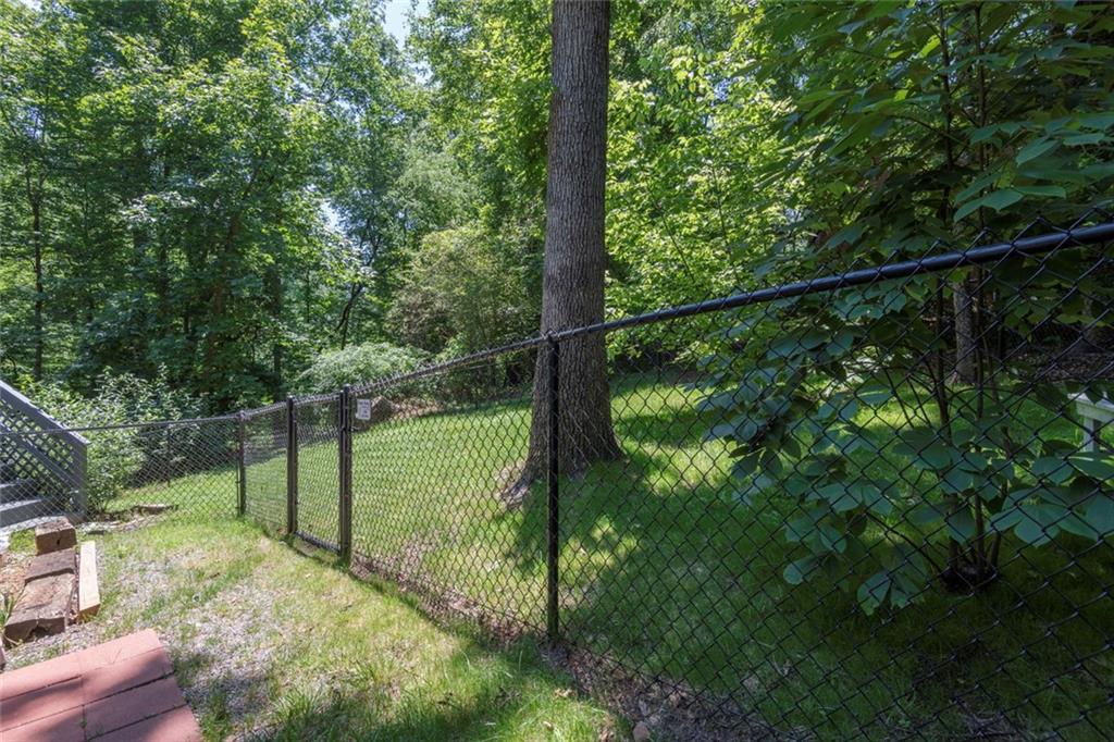 Miller Estates - Residential