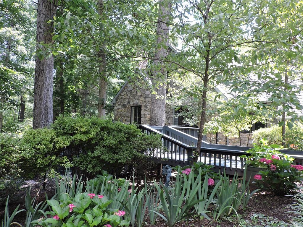 Miller Estates - Residential