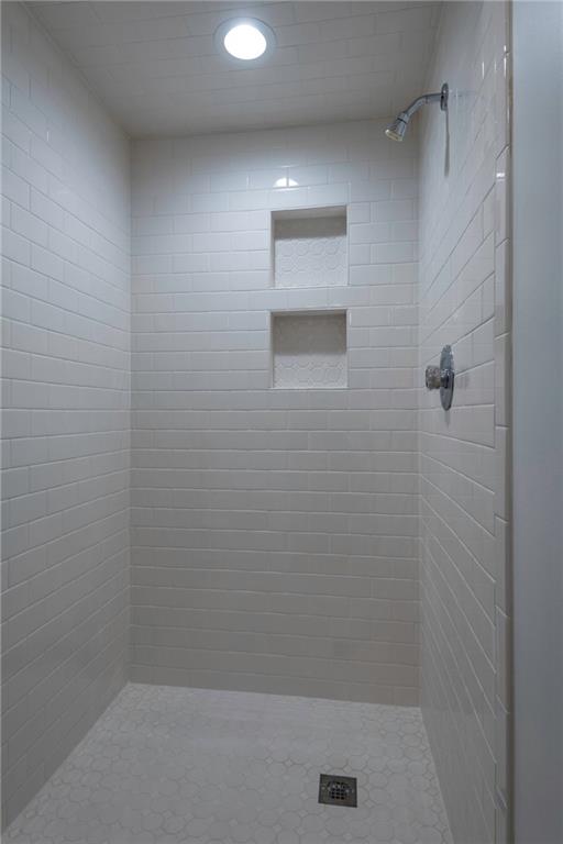 Miller Estates - Residential