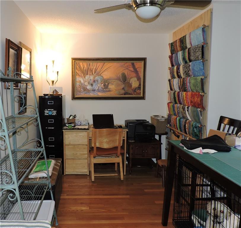 Miller Estates - Residential