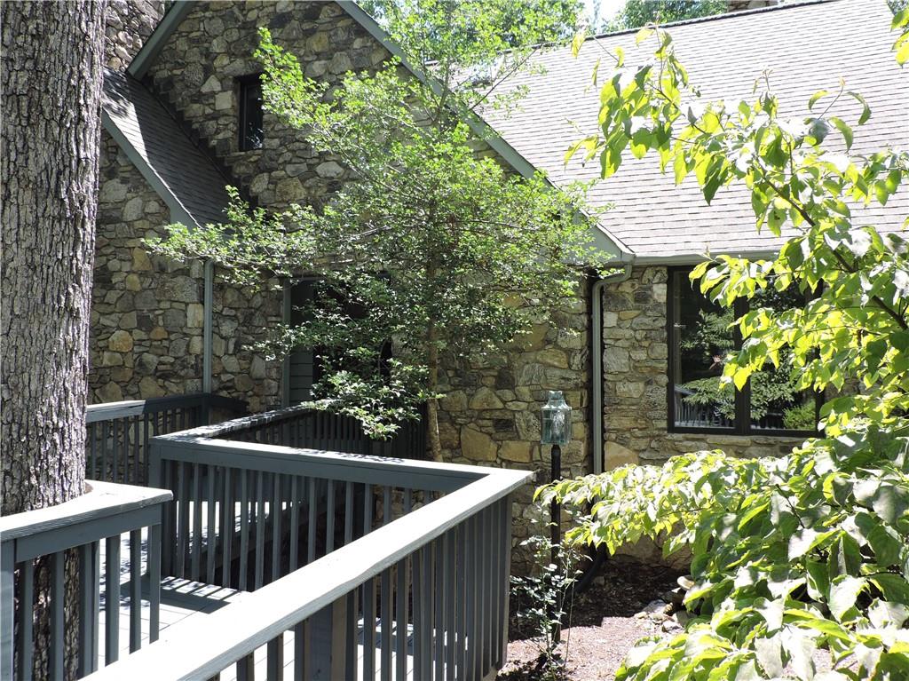 Miller Estates - Residential