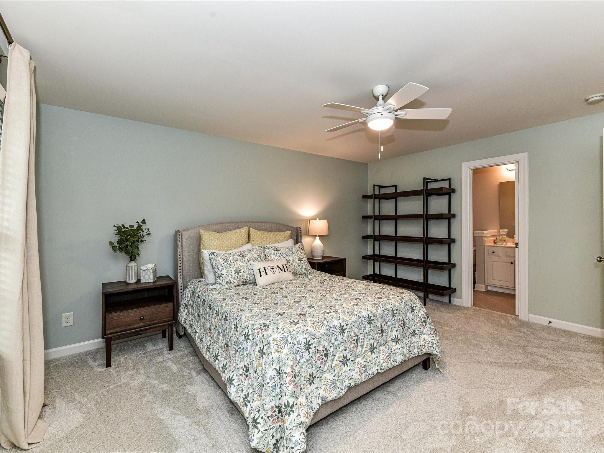 Bridgemill - Residential