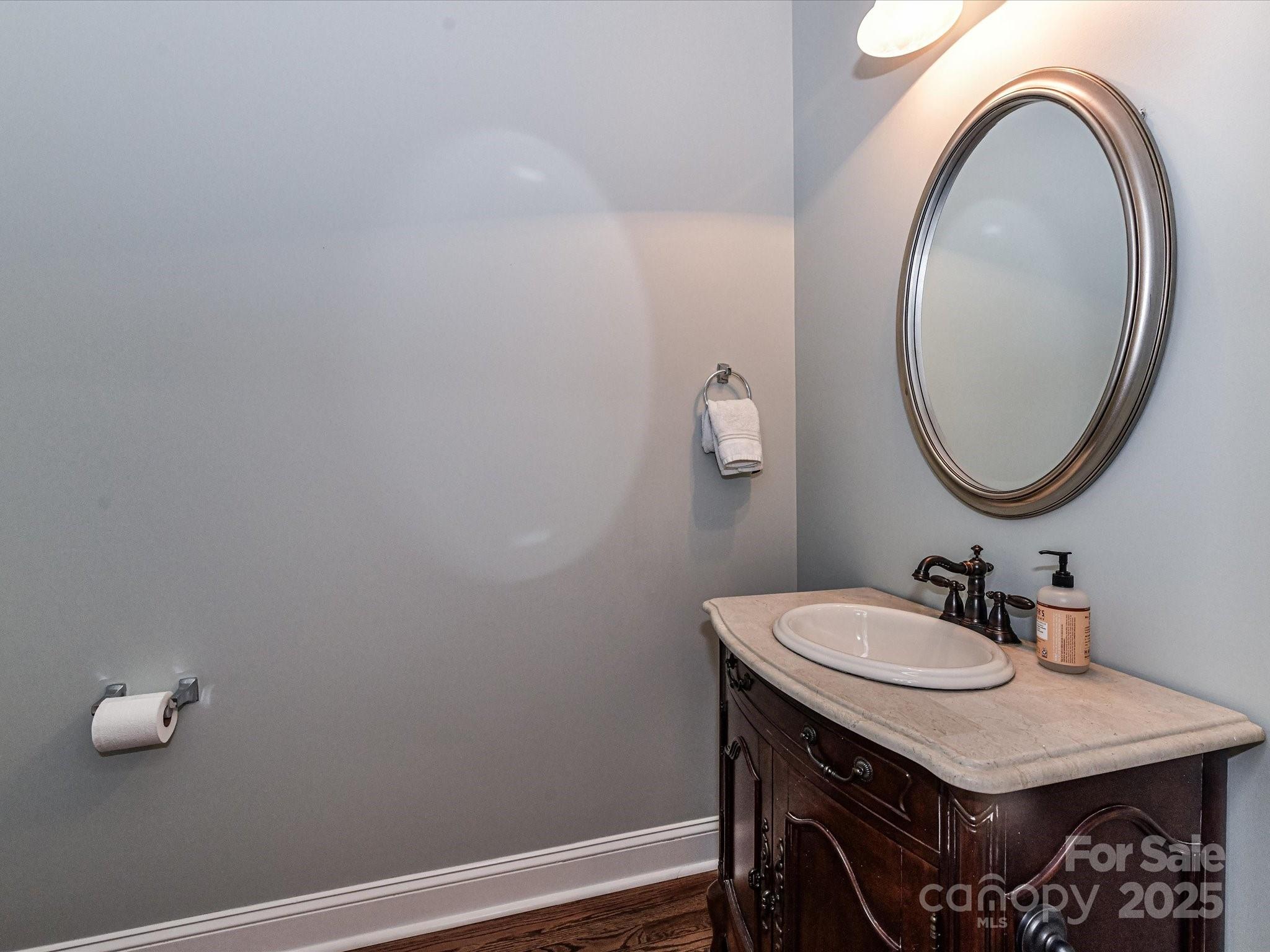 Bridgemill - Residential