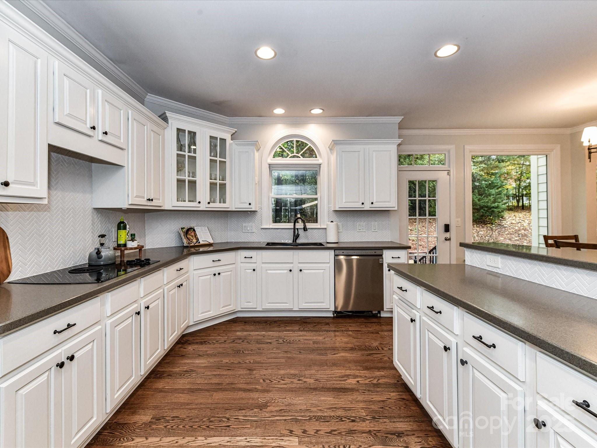 Bridgemill - Residential