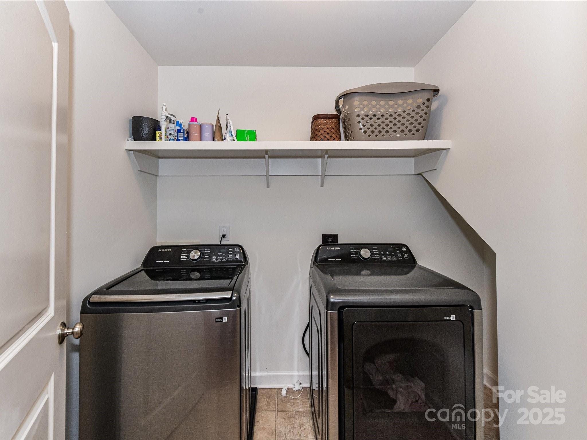 Bridgemill - Residential