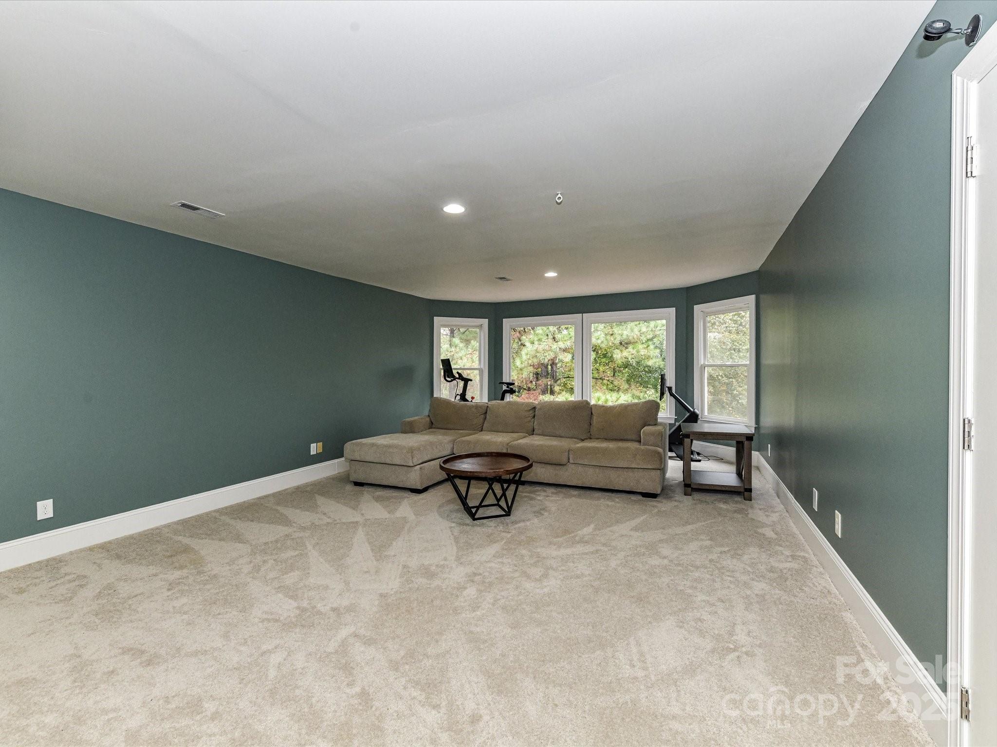 Bridgemill - Residential