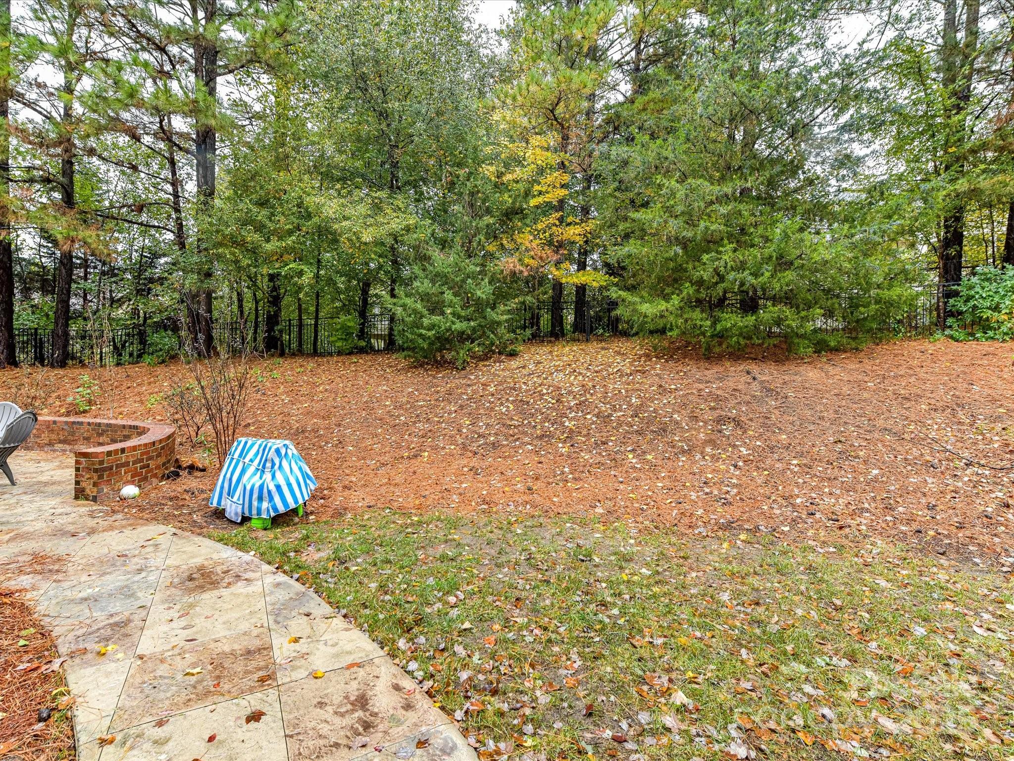 Bridgemill - Residential