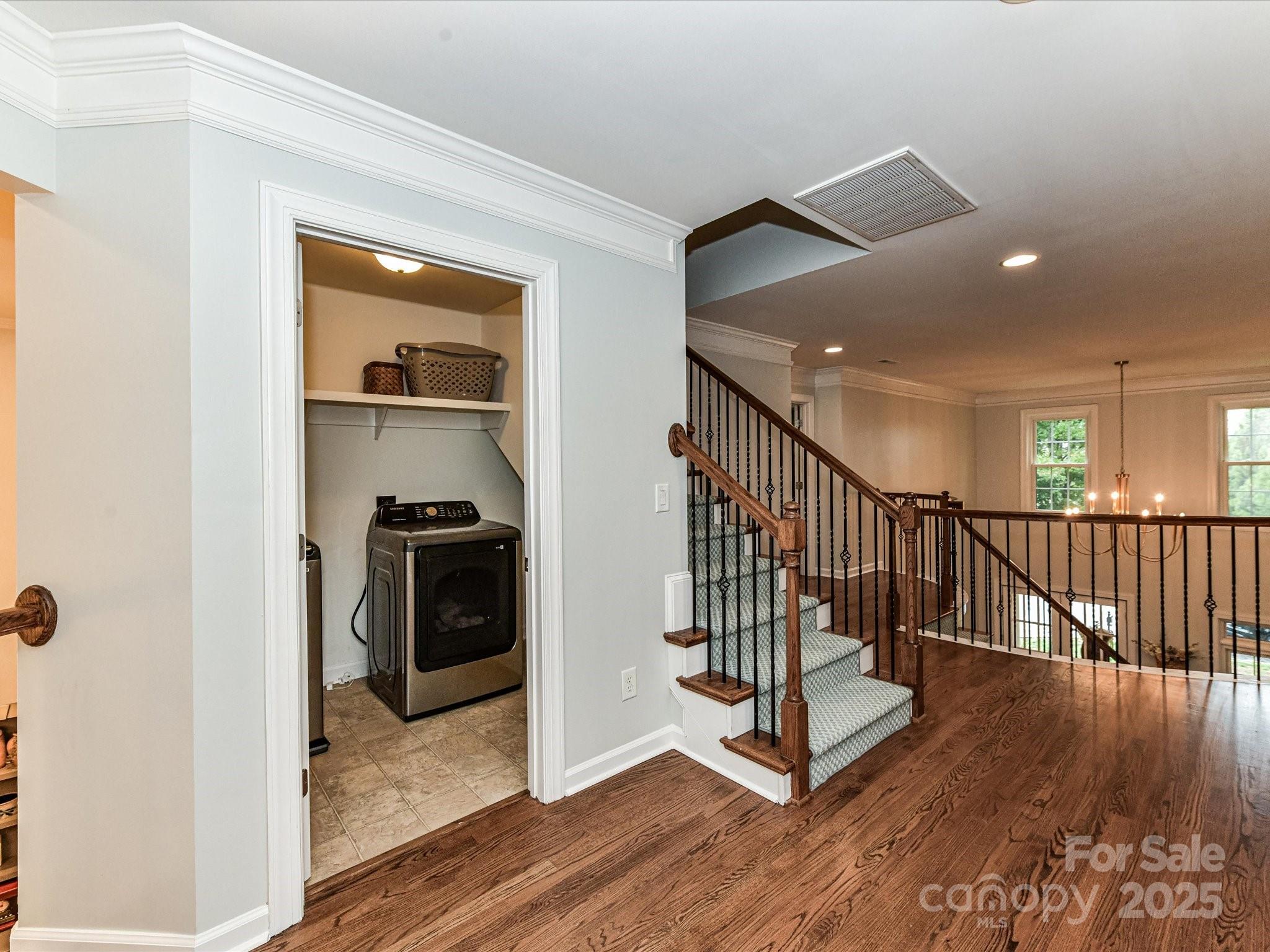 Bridgemill - Residential