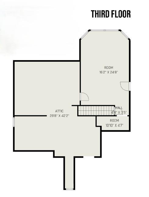 Bridgemill - Residential