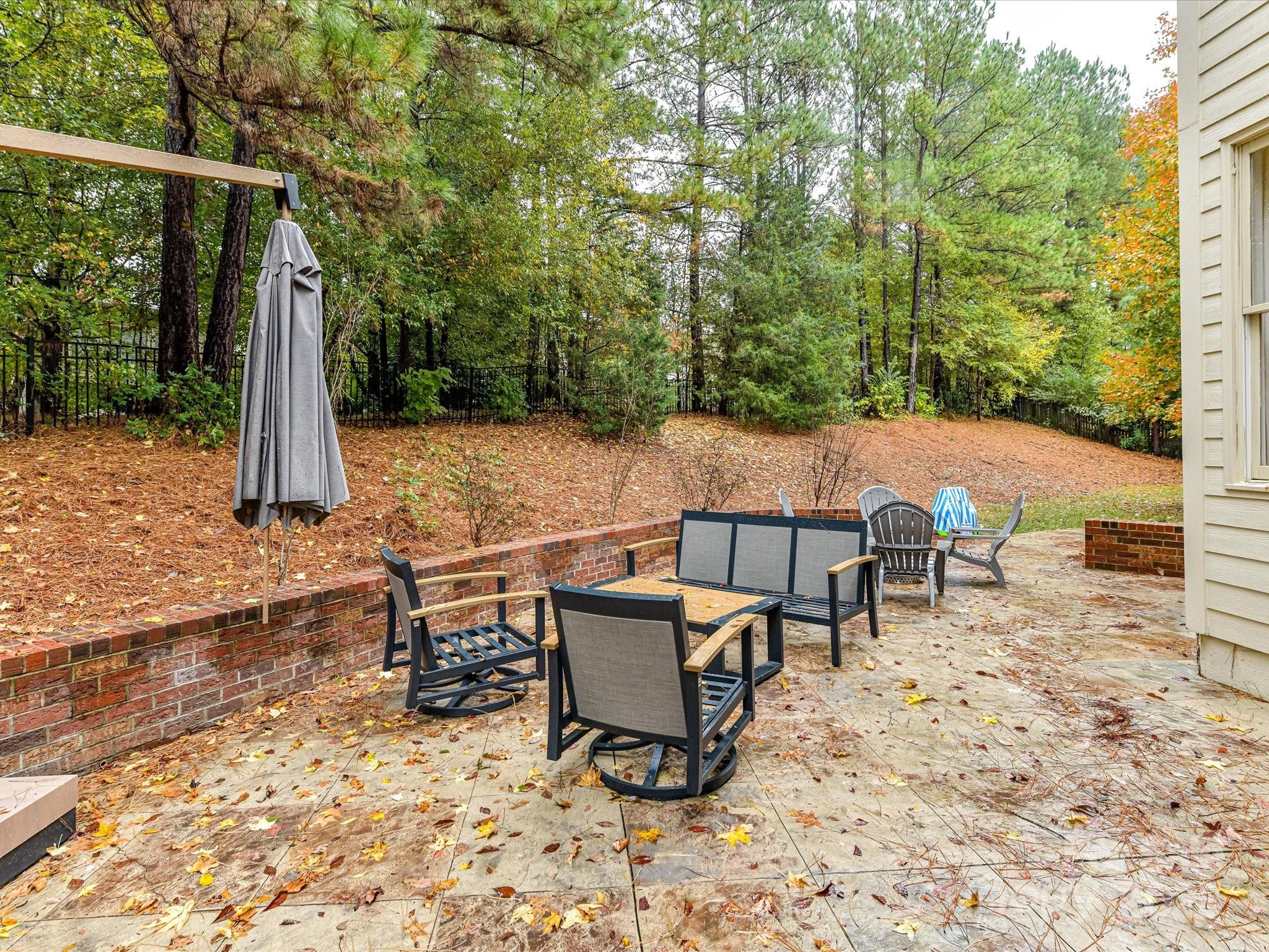 Bridgemill - Residential