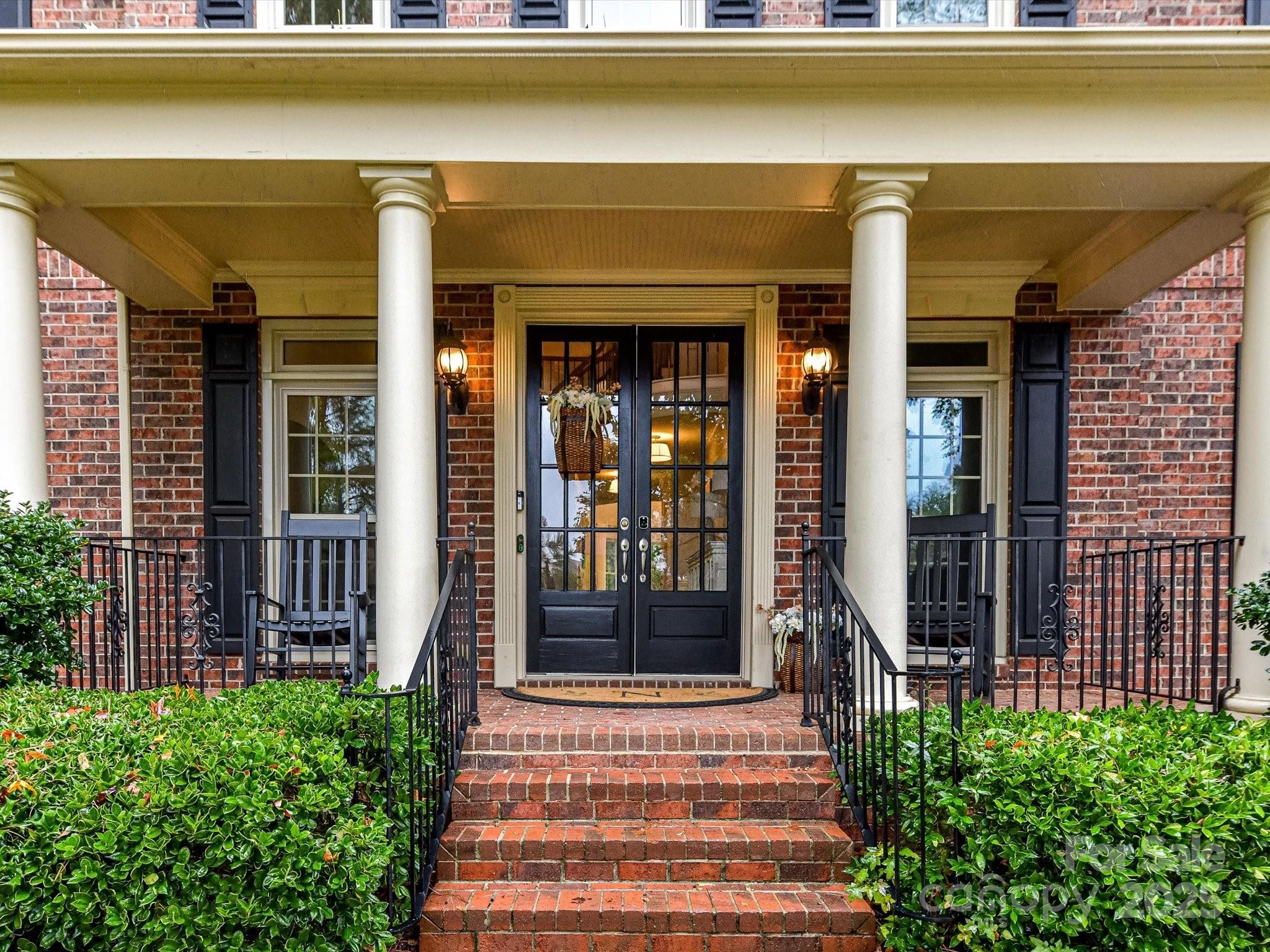 Bridgemill - Residential