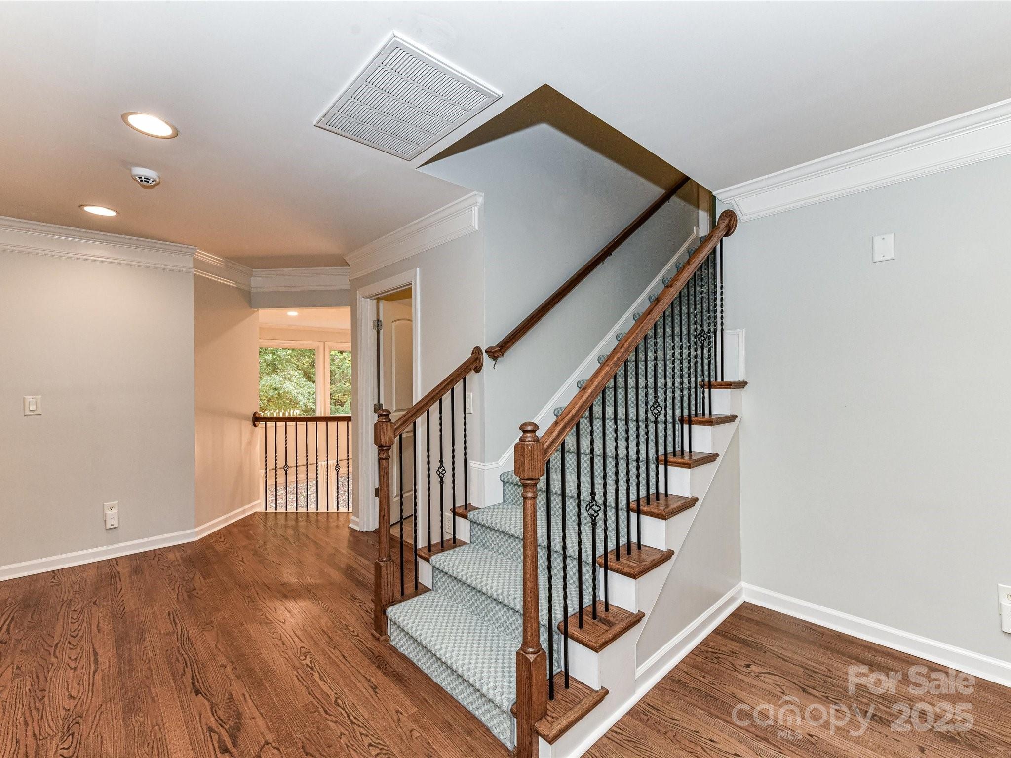 Bridgemill - Residential