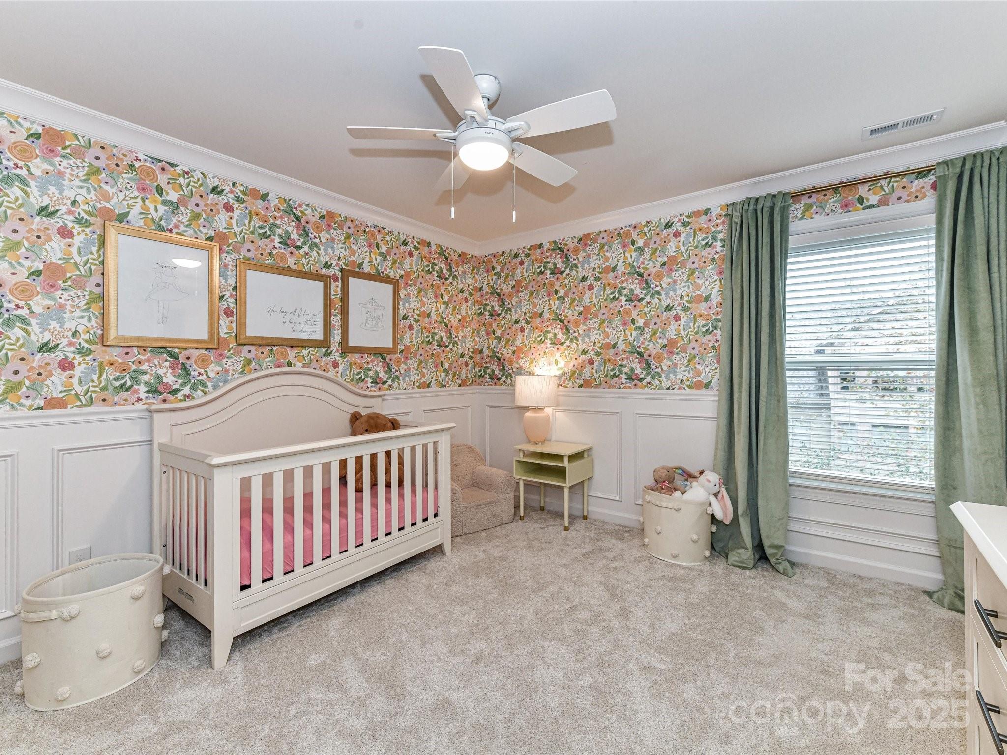 Bridgemill - Residential