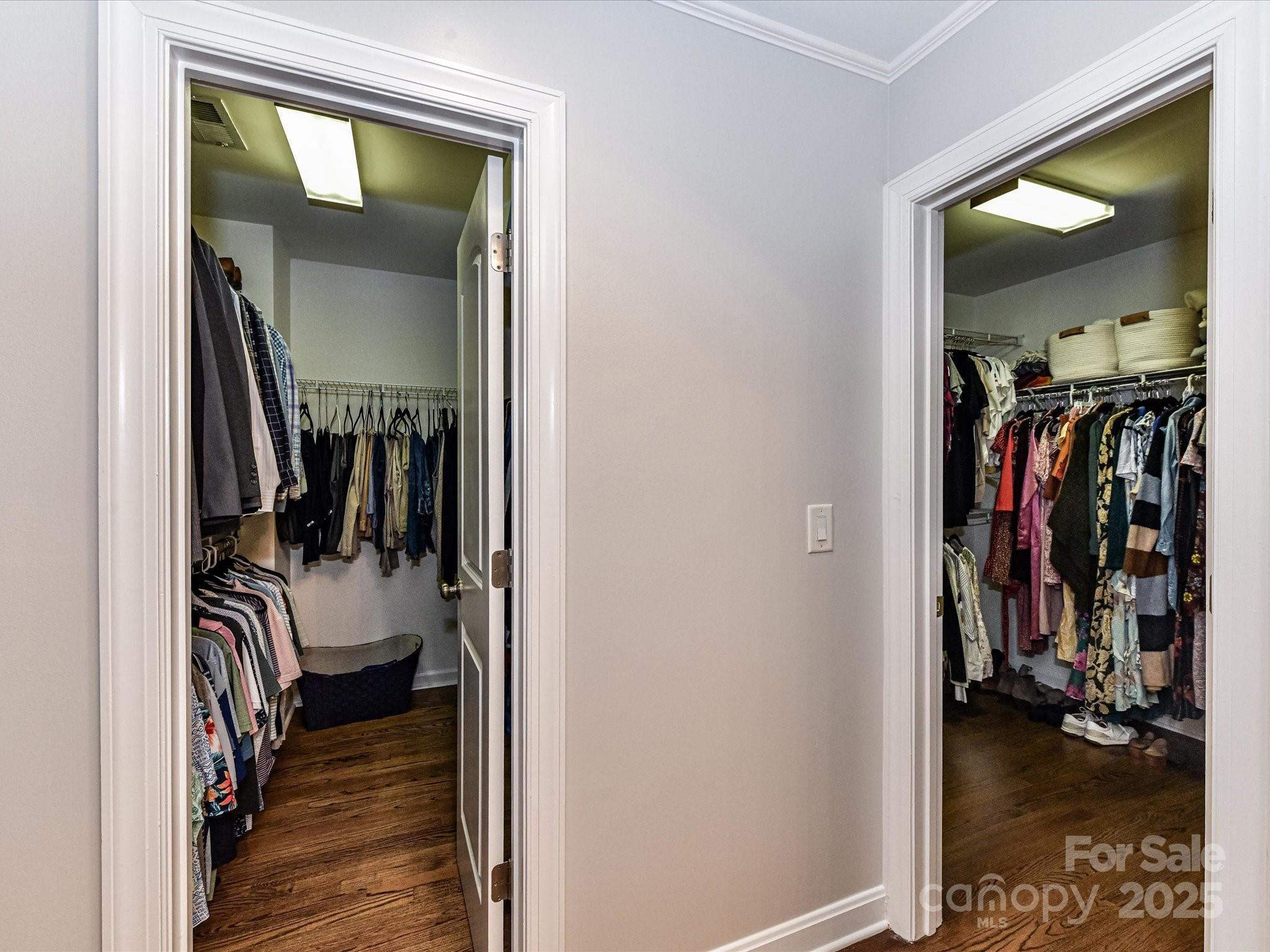 Bridgemill - Residential