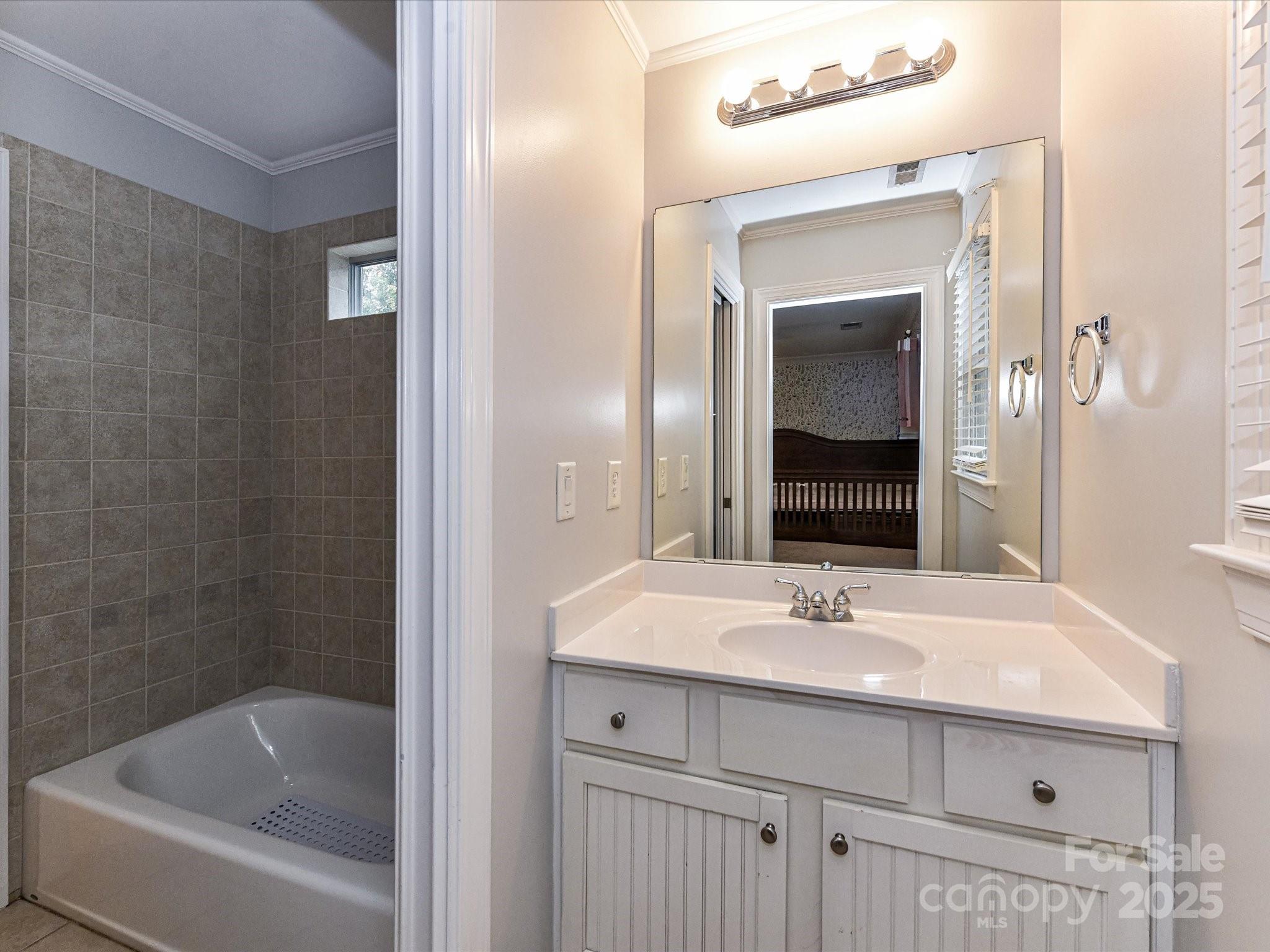 Bridgemill - Residential