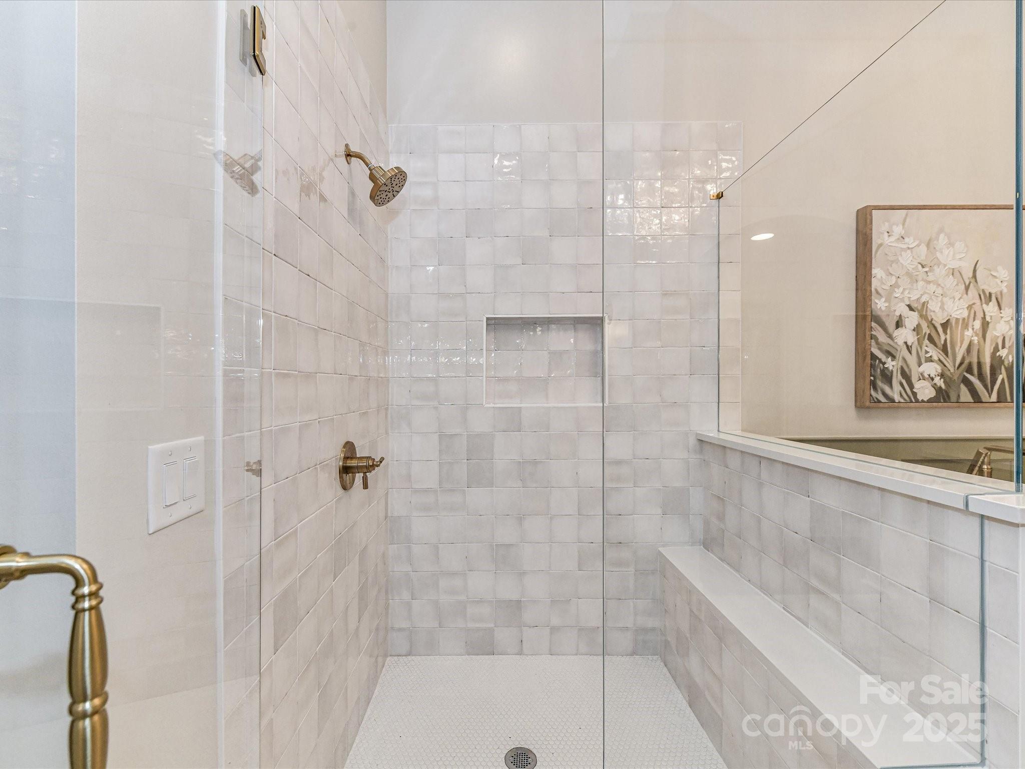 Bridgemill - Residential