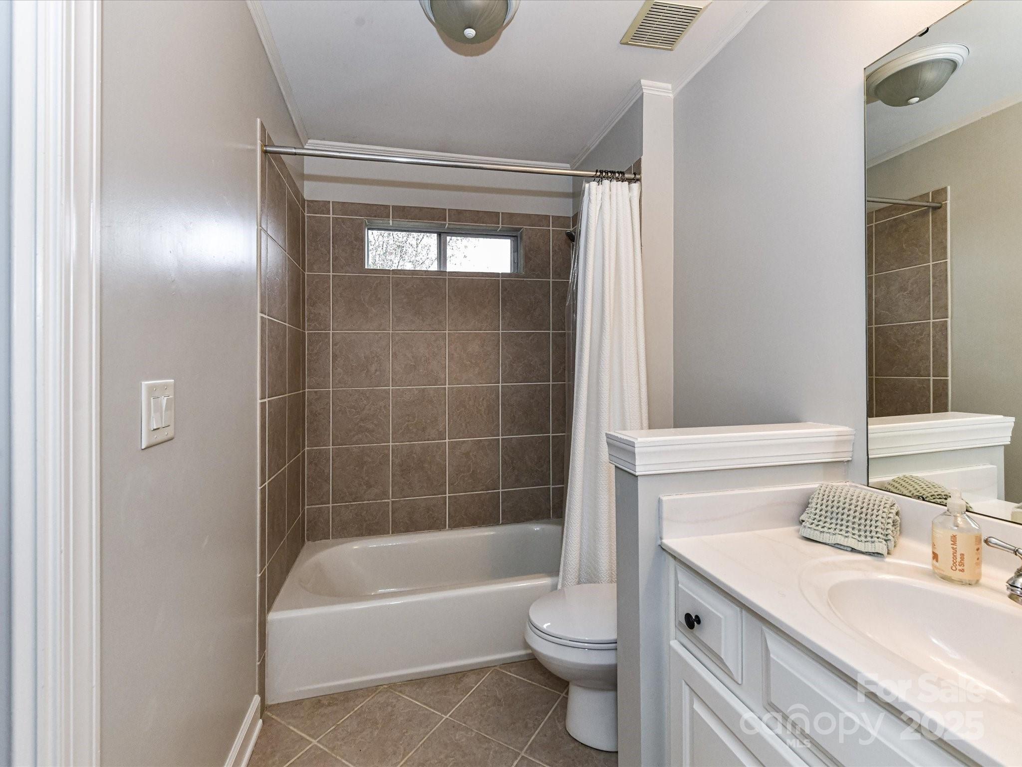 Bridgemill - Residential