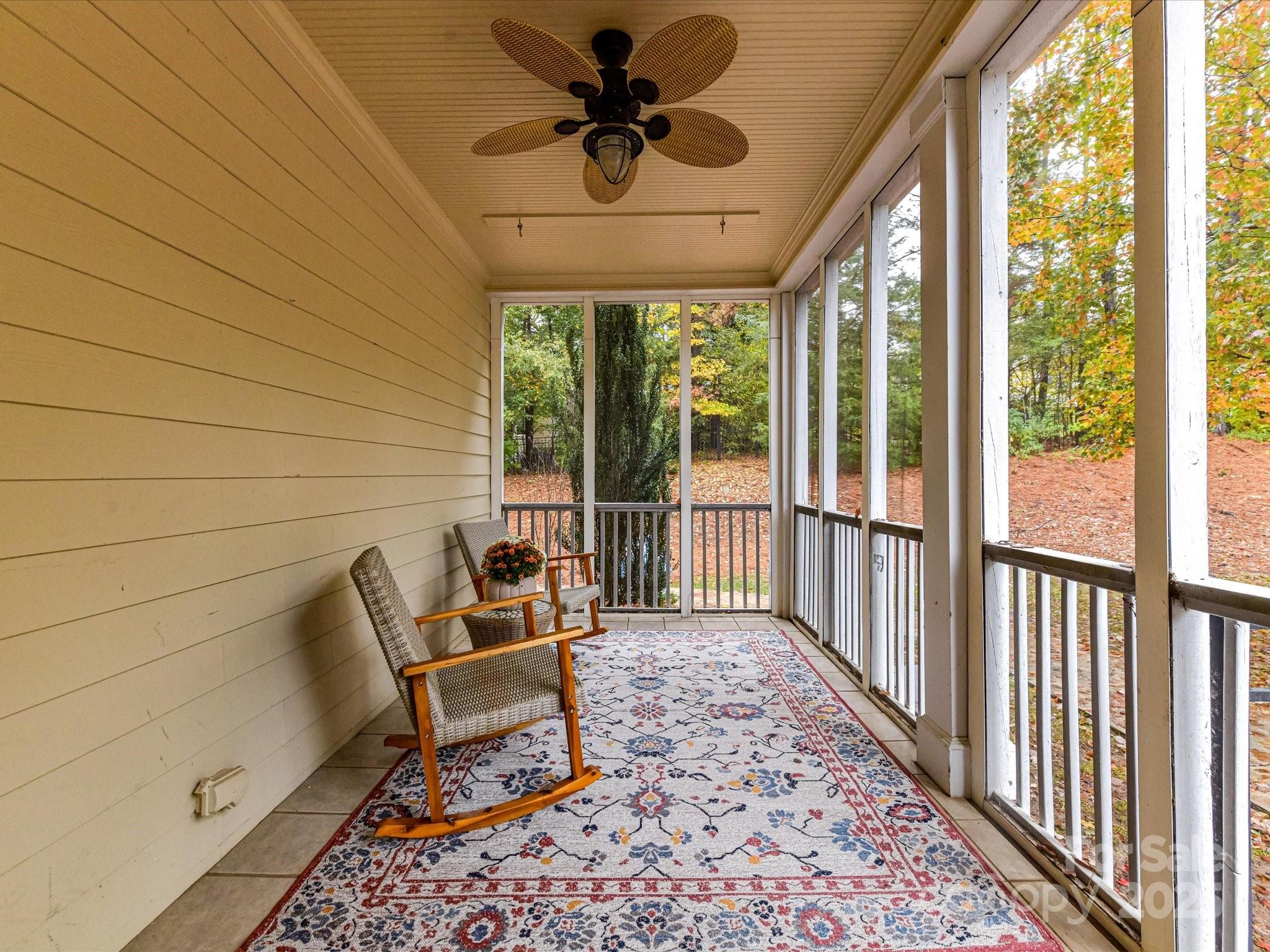 Bridgemill - Residential