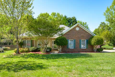 Featured picture for the property 4132530