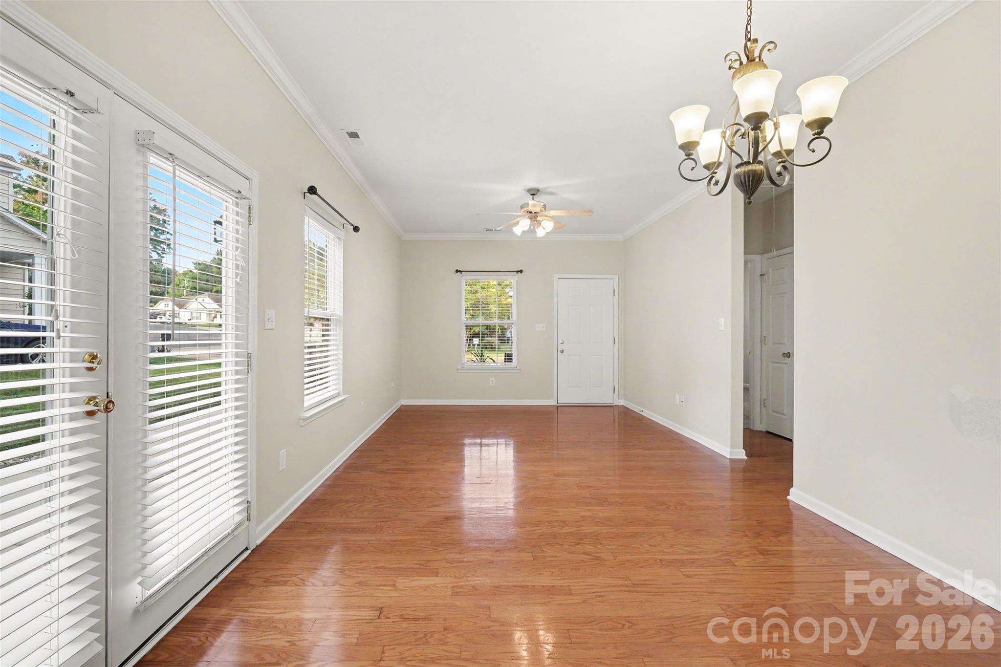 1645 Diary Drive